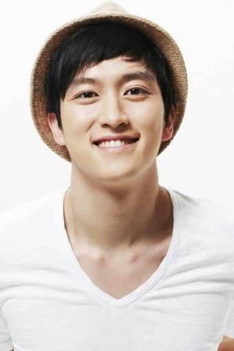 Spermani yutish xavfsizmi? Kelin ustidagi seksual külotlar