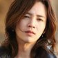 Jang Geun Suk