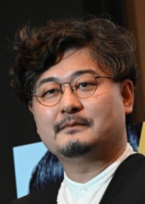 GAZEBO in Neo Portraits Japanese Movie(2023)