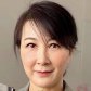 Xia Li Xin