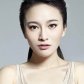 Yao Yi Chun