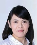 Hatanaka Rika