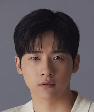 Dong Woo Shin