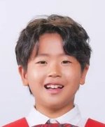 Seo Ji Yu