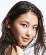Takeuchi Kanna