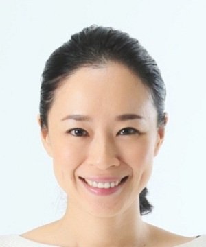 Yuki Tayama