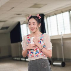 Bo Knows Love Taiwanese Movie photo