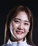 Kim Cho Hee