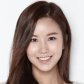 Hwang Hyun Hee