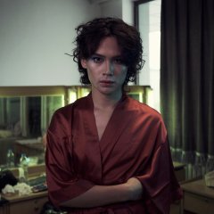 Truthless Chinese Movie photo