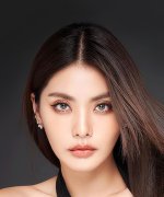 Zorzo Chonchaya Akkarakijwattanakul