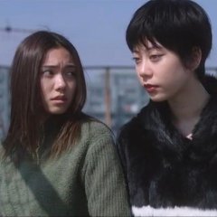 River's Edge (2018) photo