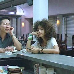 Ploy Thai Movie(2007) photo