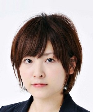 Momoko Kurasawa