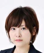 Kurasawa Momoko