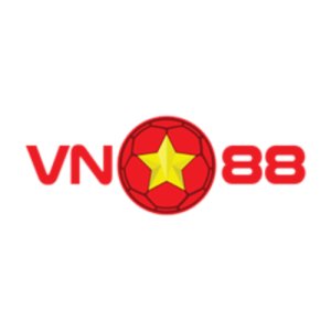 VN88