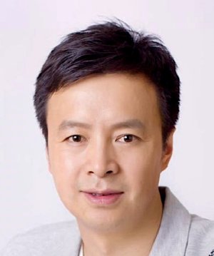 Shuan Zhong Chu