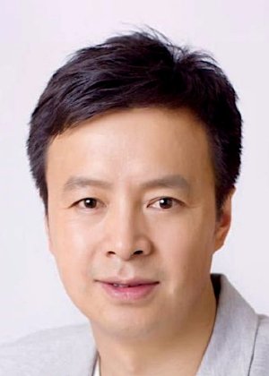 Chu Shuan Zhong