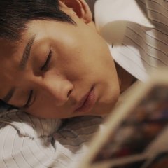 Naked Dining: Love, Life and Liberation Japanese Drama photo