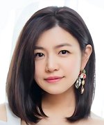Michelle Chen