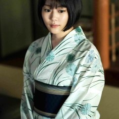 Iribito Japanese Drama photo