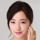 Oh Jin Ha