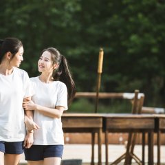 The Silenced Korean Movie photo