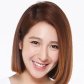 Jeanine Yang