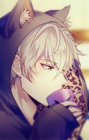 MyDramaList profile picture for @knowledge