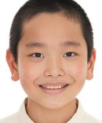 Nohara Ichita