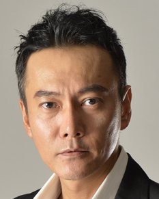 Ikuya Motoki