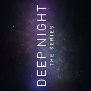 Deep Night (2024)