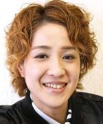 Nasake Nagisa