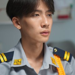 Midnight Love Thai Movie photo