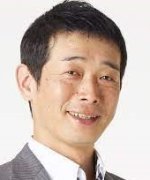 Kitajima Tetsuya
