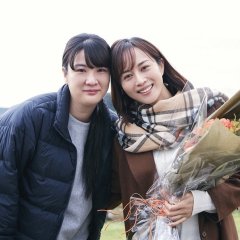 She Loves to Cook, and She Loves to Eat Japanese Drama photo