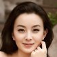 Zhu Yan