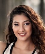 Ameera Johara