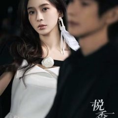 Upside Down Chinese Drama(0000) photo