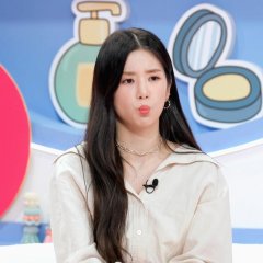 Girls Night Out Korean TV Program(2023) photo