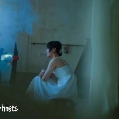 Silent Ghosts Chinese Movie photo