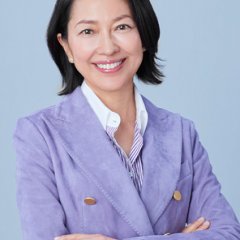 Tokuso 9 Season 6 Japanese Drama photo