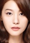 Favorite korean actress