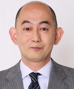 Suzuki Jun