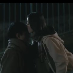 Silent Rain Japanese Movie photo