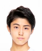 Kawana Rintaro