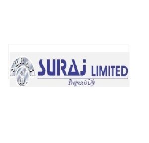 surajgroup