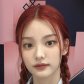 Yoon Sang Ah