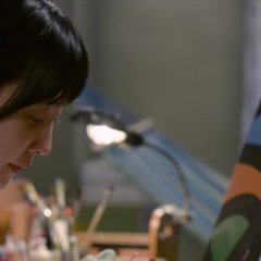 Sunshine Korean Movie(2015) photo