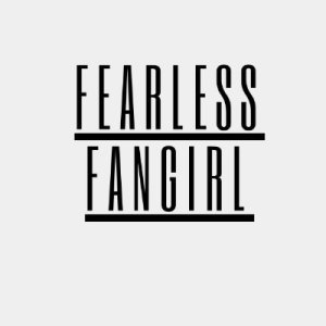 fearlessfangirl
